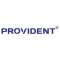provident housing ltd
