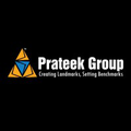 prateek group