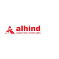 alhind group of companies