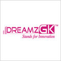 dreamz infra india ltd