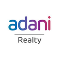 adani realty