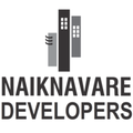 naiknavare developers pvt ltd