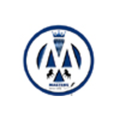 masters management consultants india private limited