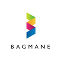 bagmane developers pvtltd