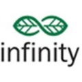 infinitygroup