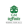 gm infinite dwelling india pvt ltd