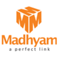 madhyamcom