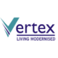 vertex homes pvt ltd