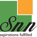 snn builders