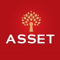 asset homes