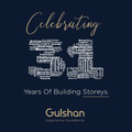 gulshan group