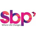 sbp group