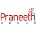 praneeth group