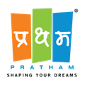 pratham enterprises