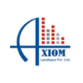 axiom landbase pvt ltd