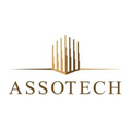 assotech realty pvt ltd