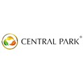 central park