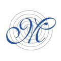 mahima group