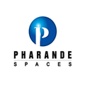 pharande spaces