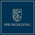 spr india