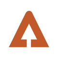 primarc projects