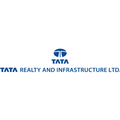 tata realty and infrastructure ltd