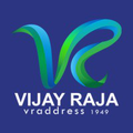 vijay raja group