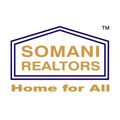 somani realtors