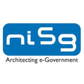 national institute for smart government nisg