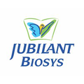jubilant biosys limited