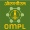 ongc mangalore petrochemicals ltd
