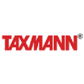 taxmann