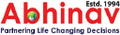 abhinav immigration services pvt ltd