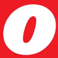 outlook publishing india pvt ltd