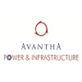 avantha power infrastructure limited apil