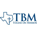 tbm