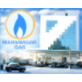 mahanagar gas limited mumbai