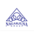 nagarjuna oil corporation limited