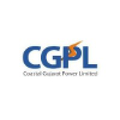 coastal gujarat power limited