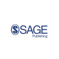 sage india