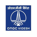 ongc videsh ltd