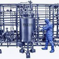biozeen