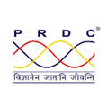 power research and development consultants pvt ltd