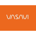 vasavi power services pvt ltd