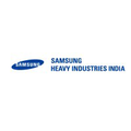 samsung heavy industries india