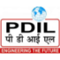 projects development india ltd