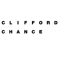 clifford chance business services pvt ltd