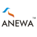 anewa engineering pvt ltd