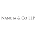 nangia co llp