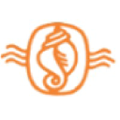 ratna sagar p ltd